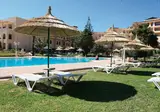 Royal Kenz Hotel Thalasso & Spa foto 7