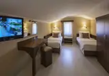 Club Hotel Turan Prince World foto 25