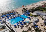 Hotel Samira Club Spa & Aquapark foto 22