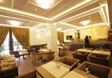 Eler Hotel foto 7
