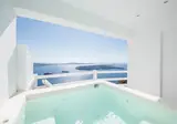 Aqua Luxury Suites foto 20