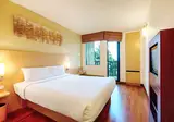 Ibis Samui Bophut foto 29