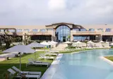 Euphoria Resort foto 8
