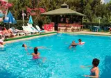 Hotel Remer foto 10