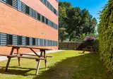 Micampus Rector Estanislao Del Campo foto 20