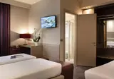 Hotel Smart Holiday foto 10