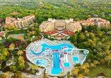 Asteria Family Resort Belek foto 1