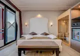 Hotel Oliveto foto 28