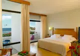 Gran Hotel Reymar foto 18