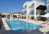 Gün-Ay Otel foto 10