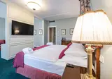 Hotel Liberty foto 10