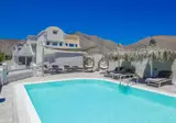 Paralia Diamond Villa foto 6