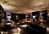Hotel 1898 foto 9