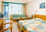 Arabella Beach foto 3