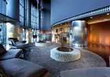Eurostars Madrid Tower foto 15