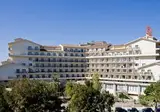 Hotel Intelier Orange foto 21