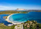 Sardinië op het gemak foto 1