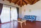 Sea Villas foto 13