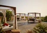 Sarena de Muro Resort Mallorca, part of Destination by Hyatt foto 15