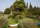 Hotel Garden Garda foto 15