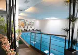 Hi Hotels Trento foto 9