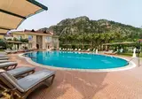 Keskin Hotel foto 1