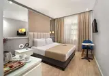 Ess Hotel foto 3