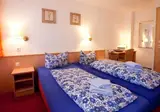 Hotel Zum Grünen Kranz foto 7