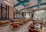 Rubi Platinum Spa Resort & Suites foto 16