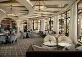Elysium Hotel foto 30