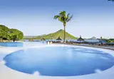 Sands Suites Resort & Spa foto 2