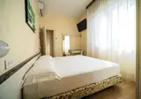 Hotel Rosabianca Rimini foto 3