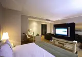 ADM Grand Hotel foto 23