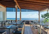 H10 Taburiente Playa foto 29