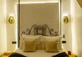 Riad Des Remparts & Spa foto 11