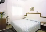Hotel Bolivar foto 17