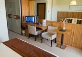 Hotel Palace Bibione foto 18