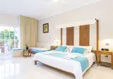 Be Live Collection Punta Cana foto 20