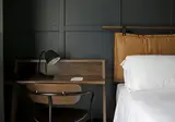 Club House Hotel foto 11