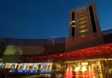 Panoramic Plaza foto 20
