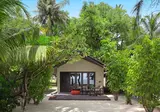 Adaaran Select Hudhuran Fushi foto 22