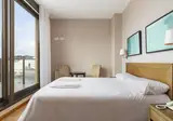 Apartamentos Turisticos Playa de Osmo foto 7