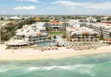 Hilton La Romana Family Resort foto 7