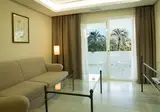 Monarque Sultán Aparthotel foto 9