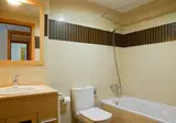 Rentalmar Families Paradise Village foto 25