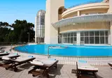Nahrawess Hotel & Thalasso Resorts foto 12