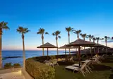 Atlantica Golden Beach Hotel foto 21