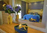Dolphin Bay Seaside Resort & Suites foto 11
