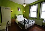 Church Street Hotel by Belvilla foto 1