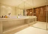 Petinos Beach Hotel foto 24